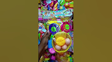 KIDS TOYS WHOLESALER AT KAMUKUNJI 📍Star Shopping Mall, 3rd Floor, Shop 17 #toys #kidstoys #nairobi