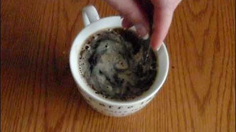 Casio High Speed Exilim EX-FC100 @ 210FPS