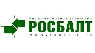 Санкт-Петербург.«Новый порядок маршрутизации онкопациентов:„крепостное право“ или решение проблемы?»