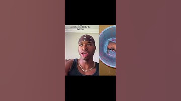 Counting past 100 for the FIRST time