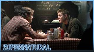 Download Lagu Dean Winchester Has Not Been Saved | Supernatural MP3 Download Lagu Dean Winchester Has Not Been Saved | Supernatural MP3