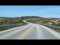 Norway: The Atlantic Ocean Tunnel •Atlanterhavstunnelen