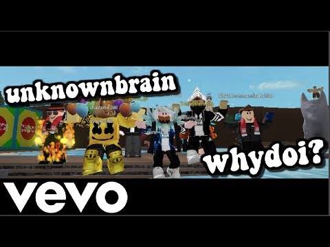 Roblox Unknown Brain Full Song Ids - เวรกชอปบน steam offical roblox collection