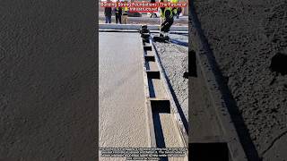Building Strong Foundations | The Future of Infrastructure!