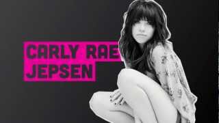 SPF 2012 teaser!