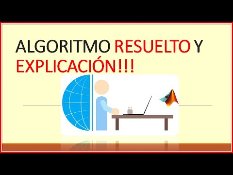 Cómo convertir un Script en Función Matlab