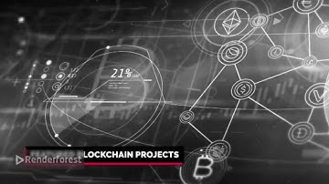 🌍 ICP-Hub India Tutorial: How to Build the Future of Web3 & Blockchain