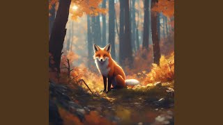 Download lagu Foggy Mornings