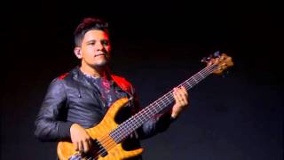 Henrique & Juliano - Faz Tempo (Live in Brasília) [Official Video]