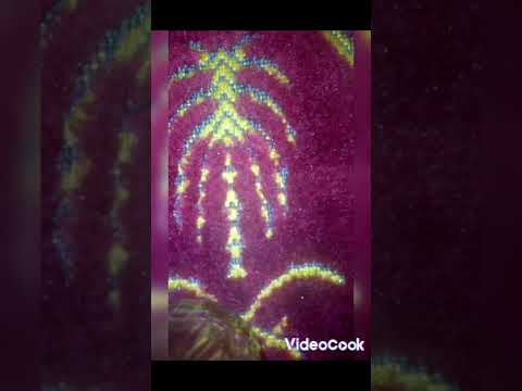 اشارة الجرة التي بدون الاذان