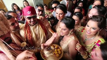 Kurta Suha | Edius Wed. Projects | Edius 8