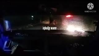 Stut jack 80km/jam setut blong kanan terus sakisan permainan nya gays
