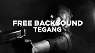 Backsound Tegang No Copyright