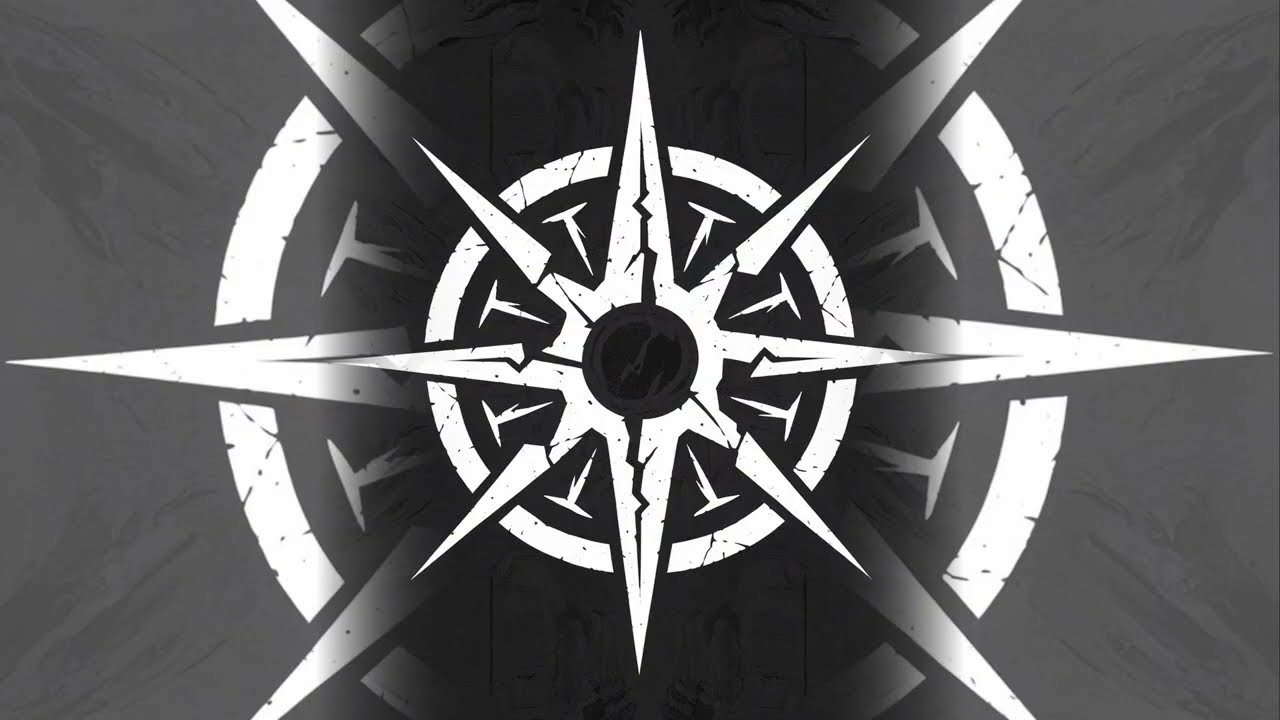 The Voices of the Broken Promises   A Surge of Emptiness