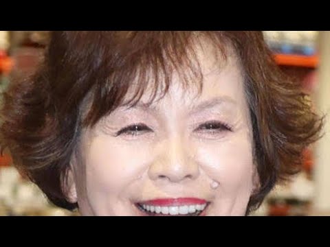 🎯【おすすめタイトル①(王道・感情系)】🌸💬「女性が笑ってる国が一番ええ国」上沼恵美子、高市早苗新総裁へ本音エール✨ユーモア×度量に“感動の声”続出🔥🇯🇵---💥【おすすめタイトル②(ニュース速報風)