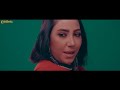 بوسي   واحدة ' فيديو كليب '   Pousi   Wahda 'video Clip'