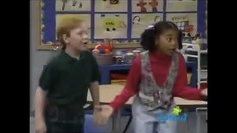 Beach Party Screener VHS Is Next!!! Getting closer