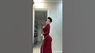 Luiza Rasulova #remix #music #love #youtube #2025 #dj