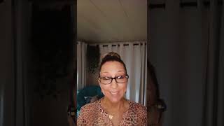 OnlineTrainingProgram www.BettinasLegacy.com FREE BLUEPRINT