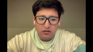 Self-Introduction