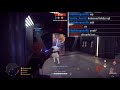 The quickest supremacy game ive ever played  supremacy  star wars battlefront 2