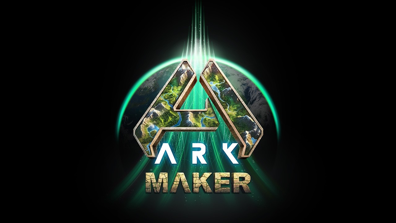 [IGN Live 2026] ARK célèbre son 11e anniversaire lors du show