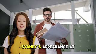 Sydney Sweeney’s Secret $10M Mansion & Shocking Ex Reunion – Is This Real Love or Hollywood Strategy