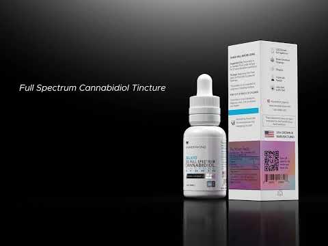 Thc Disposable Vapes Magic Mushroom Gummies Chocolate Duncanville Texas