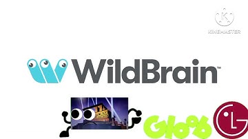 Runaway My.EXE Clone Add Round 22