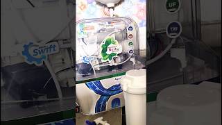 How To Install Rowater Purifier Ro Fitting Ro Service