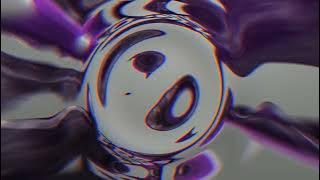 RITMADINHA DO HG - PART 5 - MC SILLVER & MC BF (DJ HG MLK É BRABO) Feat. Dj Jota Original & Dj Gzzin