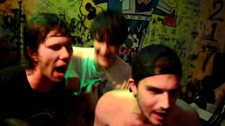 Don't Mess With Winkie - Bombshell Operation Ivy cover 5/28