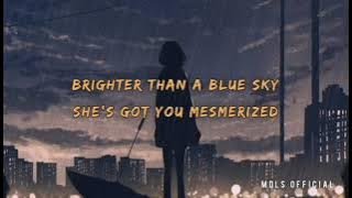 Heather - Conan Gray (Lyrics) Cover by Hanin Dhiya