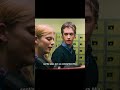 Resumenes de Películas y Series en MizurdFilm 🎬