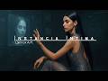 Instancia Íntima | Lɐnnox A.M. (Lyrics Video) Balada glitch para amores virtuales