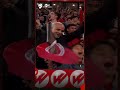 GOL | Erk Arda Aslan | Gençlerbirliği 1-0 Trabzonspor | Ziraat Türkiye Kupası Yarı Final Maçı