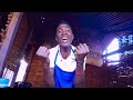 Rich Boy Mapicha Picha Video By Zwaga Boy Rich Boy Mapicha Picha Video By Zwaga Boy