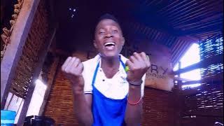 Rich boy _Mapicha picha ,video by zwaga boy