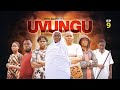 UVUNGU EPISODE 9 BEHIND THE SCENES Mwasikakoso