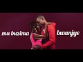 Yvanny Mpano  Ndabigukundira official lyrics video 2019