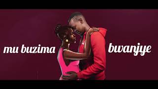 Yvanny Mpano  Ndabigukundira official lyrics video 2019 chords