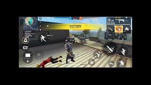 Configuration perfecta para samsung A1,A3,A5,A6,A8,S1,S3,S5,S6,S7,J2,J4,J5,J6,J7,A10,A20,A50