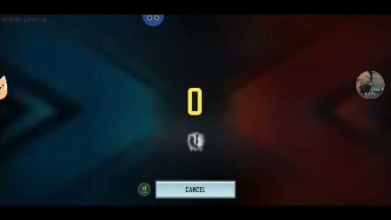 CODM cheat/exploit injector free vip no 10years ban new features added