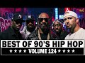 Eminem &amp; 50 Cent – Ruthless Intent (Hardcore Hip Hop Mixtape) ft. Snoop Dogg, Lil Wayne, 2Pac