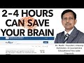 Help Others… Heal Your Brain | 2–4 Hours Weekly Can Slow Brain Aging (Scientific Proof)