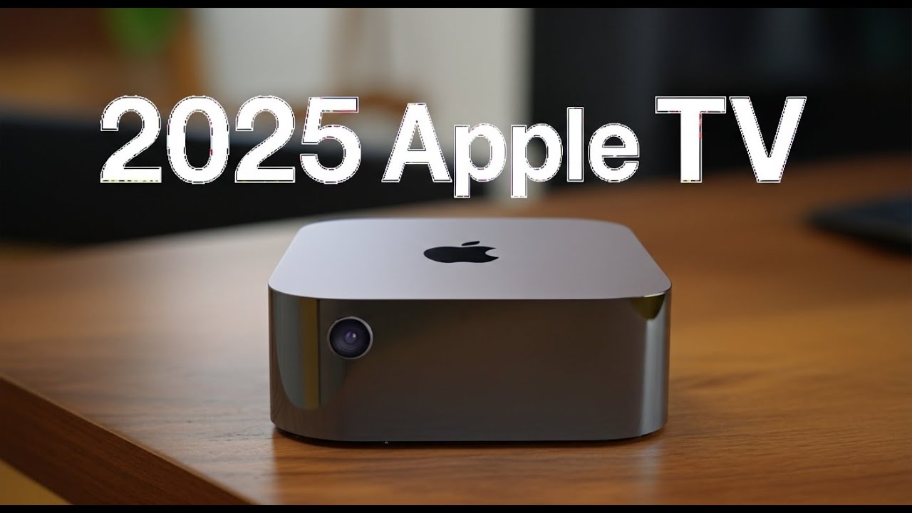 テレビ Apple TV 4K Apple TV 4K Wi‑Fi + Ethernet with 128GB storage - Apple