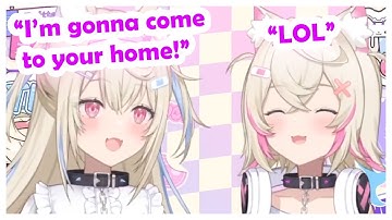 Mococo Couldn