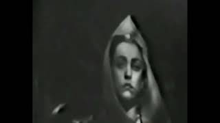 Betaab (1952) - Dekh Liya Tune Gham Ka Tamasha