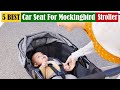 Best Car Seat For Mockingbird Stroller of 2025 [Updated] - YouTube