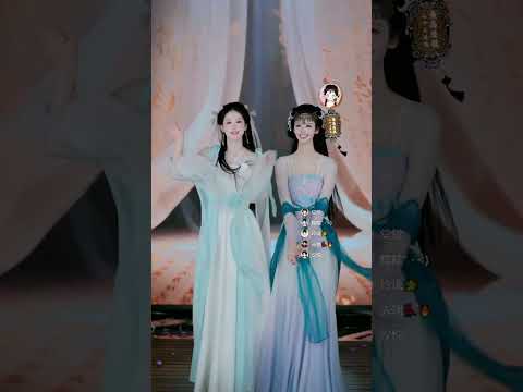 艺术剧院 thumbnail